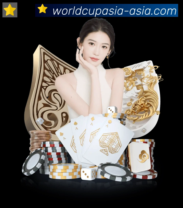 美加墨世界杯盘口官方网站APP 高清赛事图